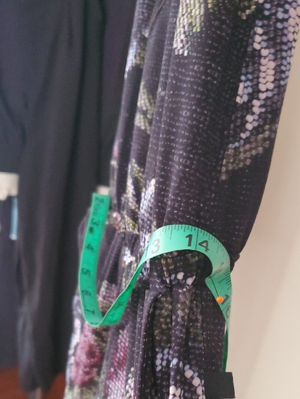 lululemon athletica Flash $73 (4 Hours) - Picture 7 of 9
